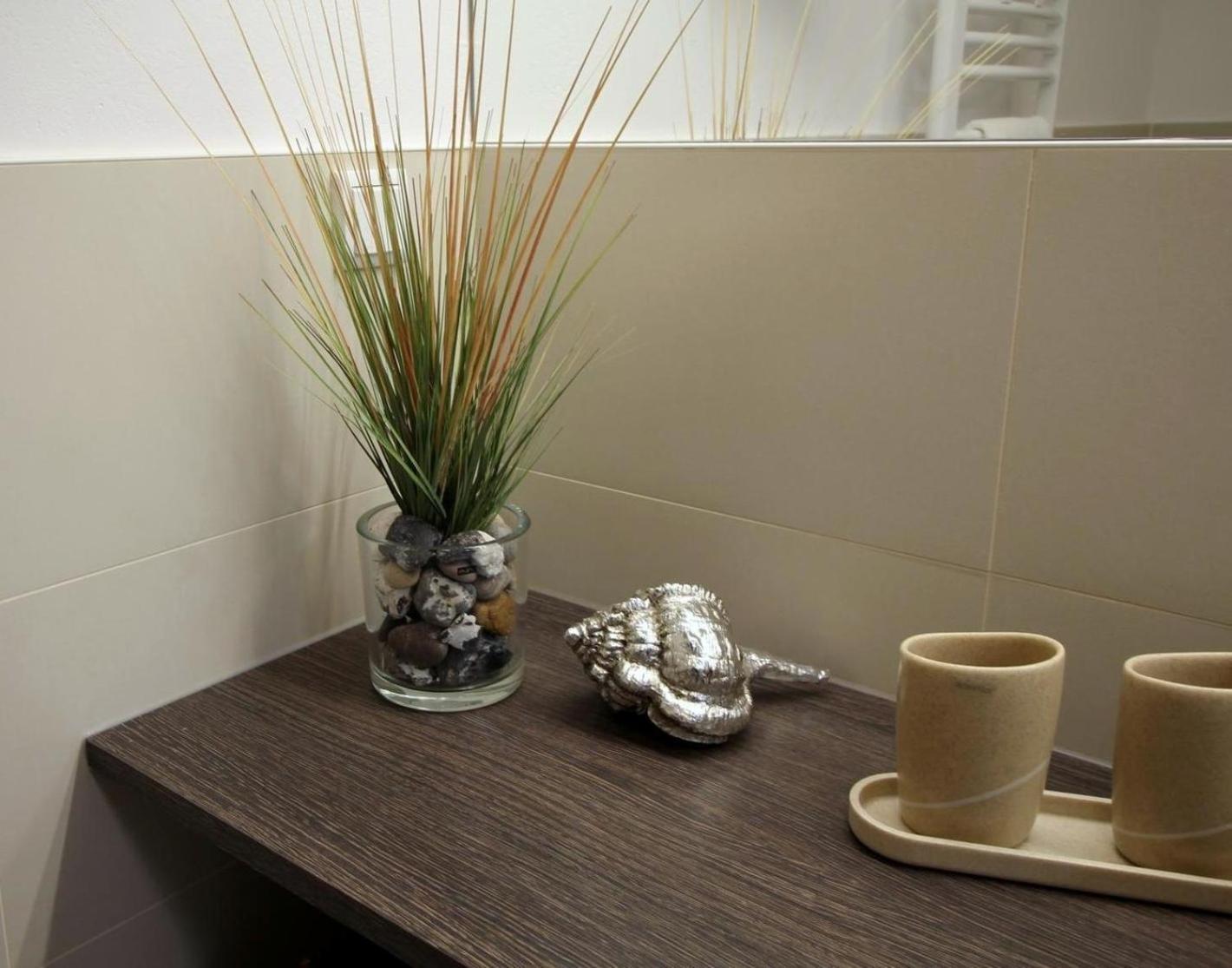 Apartament Dock 31 Neuhaus  Zewnętrze zdjęcie