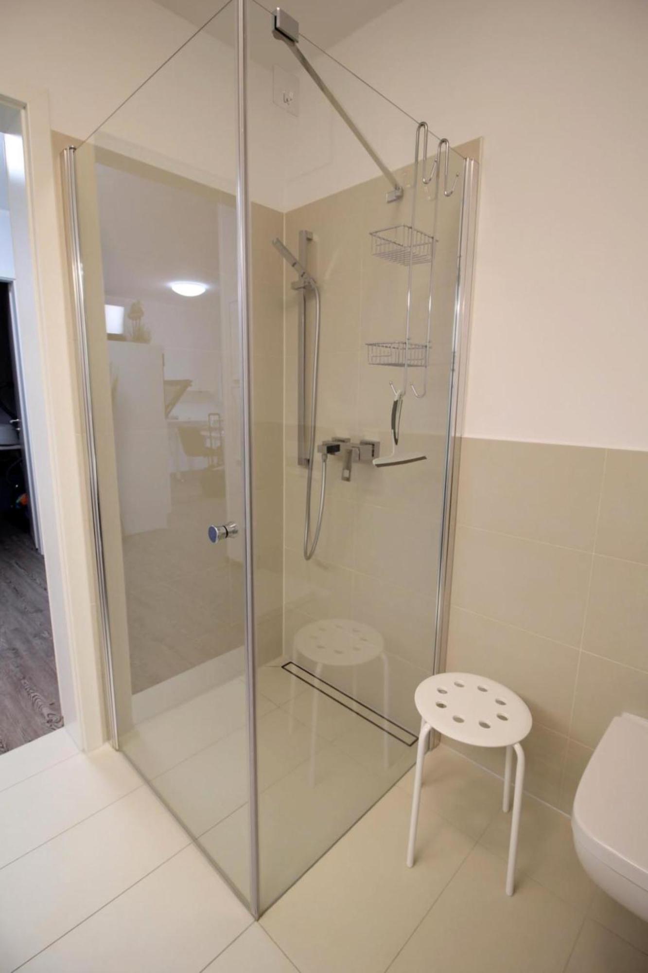 Apartament Dock 31 Neuhaus  Zewnętrze zdjęcie
